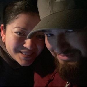 Meet your Posher, Rosa